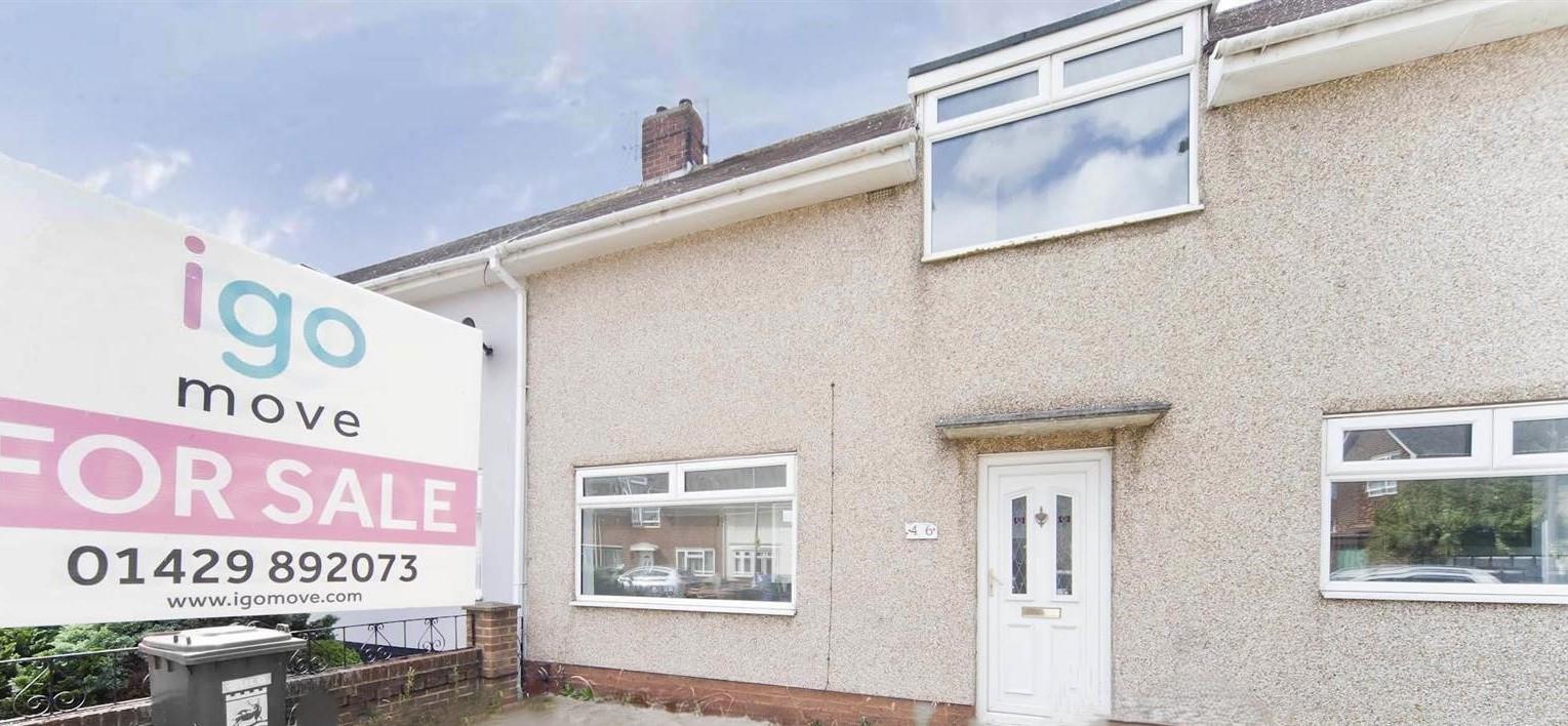 46 Dunbar Front new.jpg